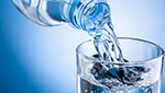 Traitement de l'eau à Pouzols-Minervois : Osmoseur, Suppresseur, Pompe doseuse, Filtre, Adoucisseur